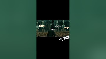 Thanks #github 🤣  #shorts #codinglife #coding #developer #programmerlife #memes #shortsvideo #viral