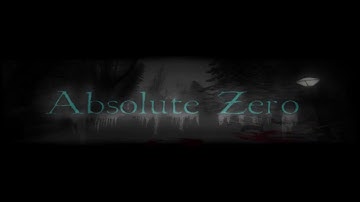 Left 4 Dead 2 Absolute Zero - Finale