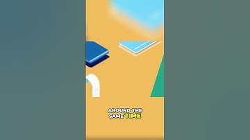 The Origins of Digital Currencies: From DigiCash to Bitcoin 💰🧠