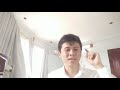 Tin Bóng Đá Việt Nam 23/10: Một Loạt Bom Tấn Được Kích Nổ..Ngọc Hải Lên Tuyển U22 Lấy Vàng Seagame