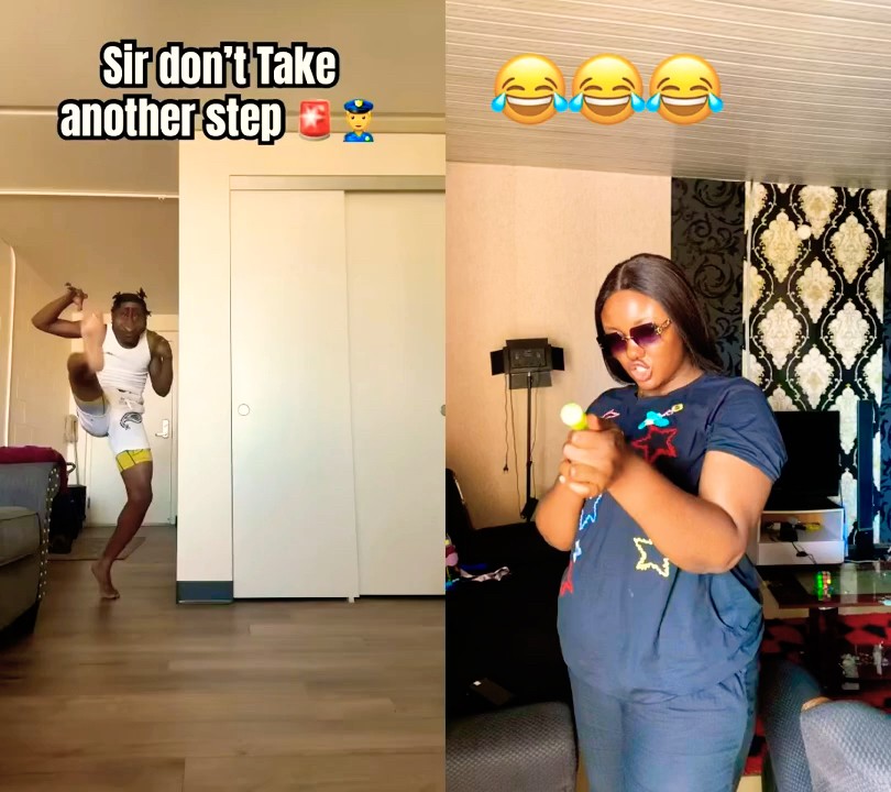 #shorts #funny #viral #comedy #acting #lipsyncs #makemefamous #ytshorts #duet #tiktok