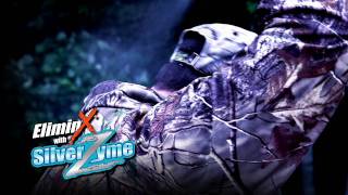 2011 CB EliminX.mov