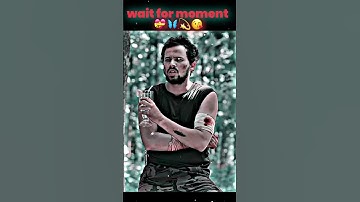 FT.Mujhe to bajaya tha × Manoj Bhai Status | Zombie The Living Dead | #r2h #velocityedit #round2hell