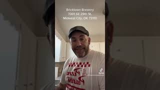 Episode 7: The Bricktown Brewery (Midwest City)
