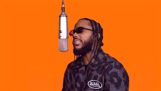 Alexander Blane - Cozy Performance Video Information