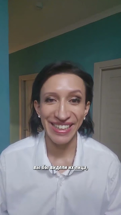 külotlu çorapda onanizm qilayotgan qizning videosini tomosha qiling.