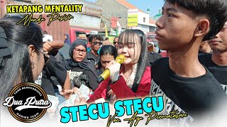 STECU STECU - AYU PERMATASARI - TWO SONS - KETAPANG MENTALITY - MUNDU COSISIR - SEA PARTY 2025