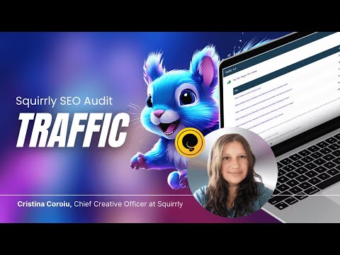 Website Traffic Checker Free Google