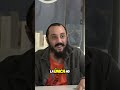 El increíble logro de Carolina Pascual en la gimnasia olímpica