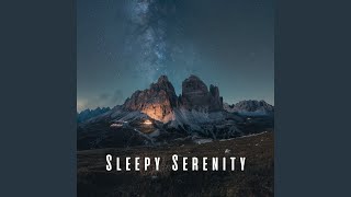 Sleepscape Symphony