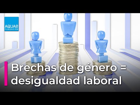 Cómo Preguntar Sobre Las Brechas En El Empleo