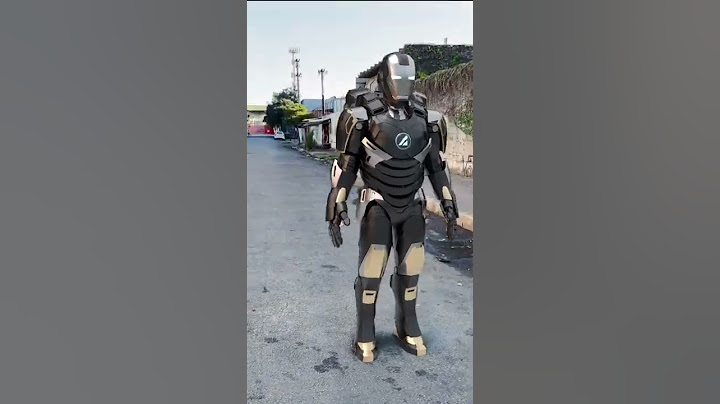Vir The Robot boy Teri Mitti Song Version | Ft : vir and Imli