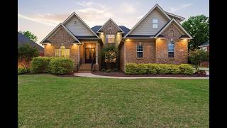 104 Alisha Cir Madison AL 35756