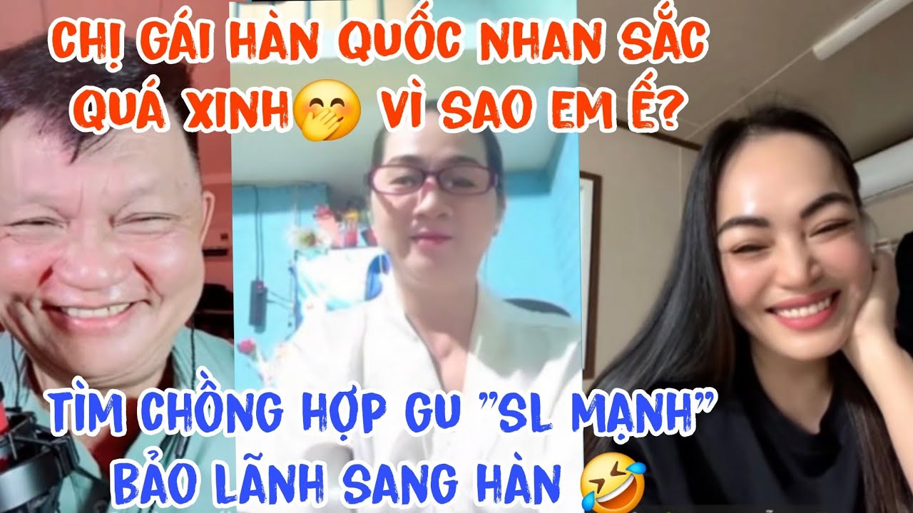 Anh Hùng guitar ghép đôi thành công cho chị HẰNG và anh SƠN có duyên với nhau quá đẹp đôi💘🤗