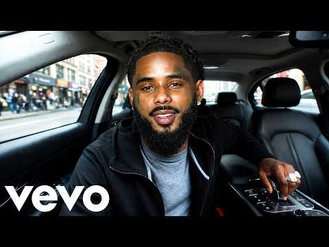 Pooh Shiesty – “Money Murder” ft. BIG30 (Official Music Video)