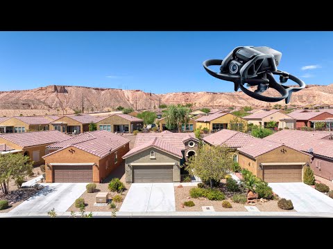 839 Country Grove Ln, Mesquite, NV home video tour