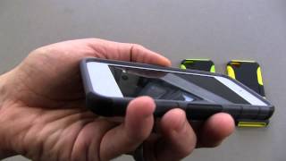 My iPod touch 5 case collection 2017