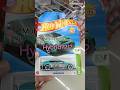Mobil EV keren nih... | HotWheels | HW EV | CUSTOM KIA EV6 #hotwheels #diecast #cars