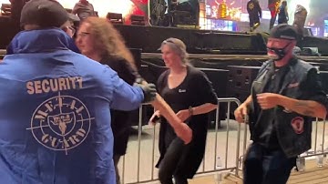 Spit It Out - Slipknot (Wacken 05.08.2022)