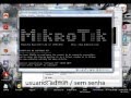 Mikrotik 100% gratis - Crack Key