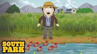 No Zoom New South Park Season 04 Ep 62 South Park Full Episodes 2026 nocuts  #1080p
