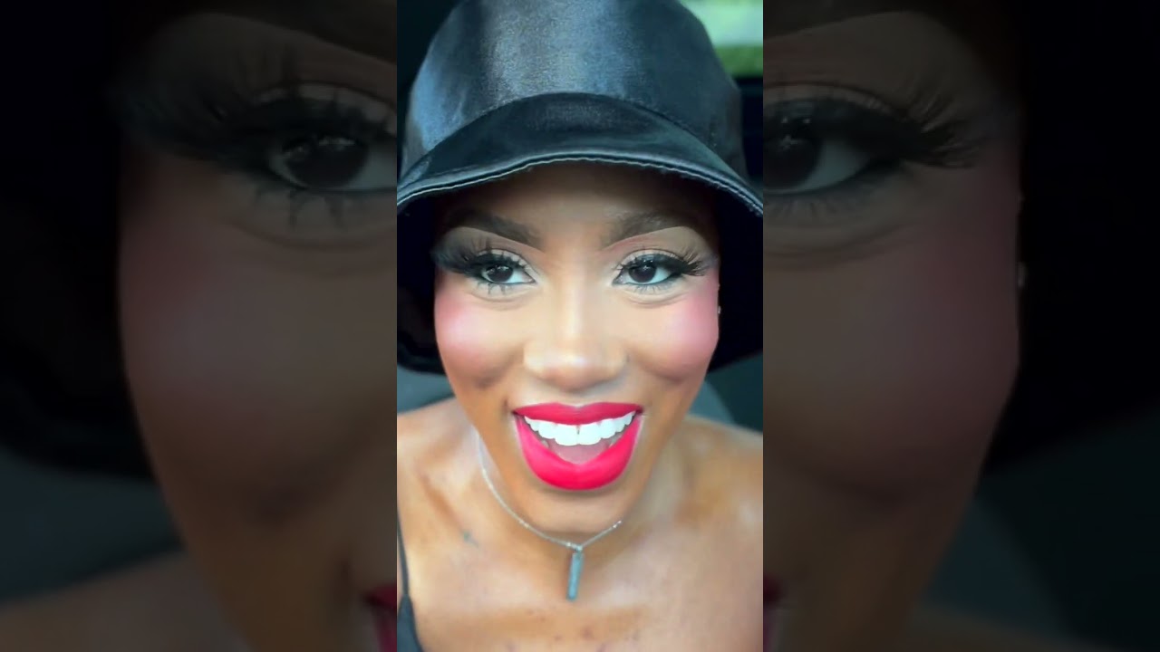 DALLAS TO ST. THOMAS USVI TRAVEL VLOG!