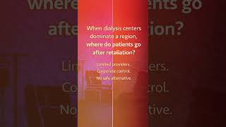 #indiana #nikki #booker #dialysisnurse #facilitymanagement #abuseagainstthedisabled #fresenius #gary