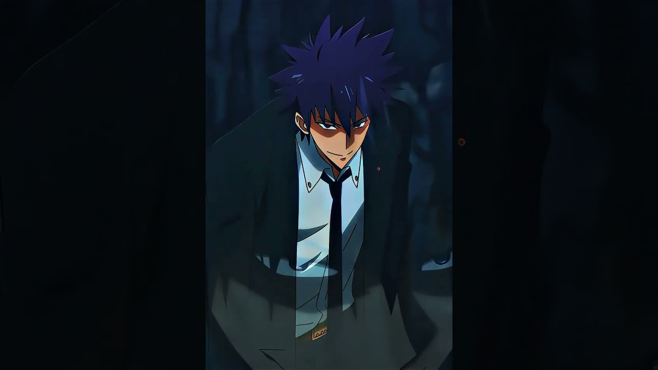 Solo leveling🔥🔥