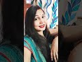 karte Ho Kyun Tum Meri Hi battiyan#shortsvideo#viral