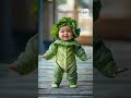 Cute Baby Dance #babyshorts #baby #shorts