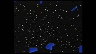 VHS Companies From the 80s #45 - META MAJOR VIDEO