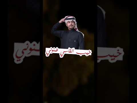 غريب ال مخلص البعد موتى ستوريات انستقرام