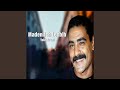 Madanitch Lehbib Yekhdaani mp3