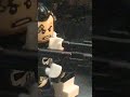 #legostopmotion #punisher