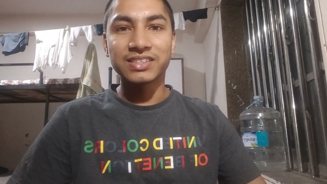 Bp marine academy | GP rating course | 2026 