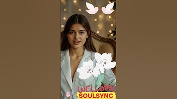 4 CÂU NÓI CỦA DÂN TỘC NGƯỜI DO THÁI mp4#trí tuệ Do Thái#bài học người Do Thái#câu nói khôn ngoan#sự