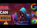 Instagram Hack Se Kaise Bache? | Instagram Security Tips &amp; Tricks 2025 #instagram  #hacking