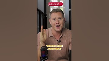 Why CHAT GPT 4 Is a GAME Changer? 🤖