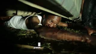 The Scene S01E02 Promo