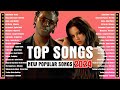 Clean pop hits of 2023 2024  todays hits 2024  best pop music playlist on spotify 2024