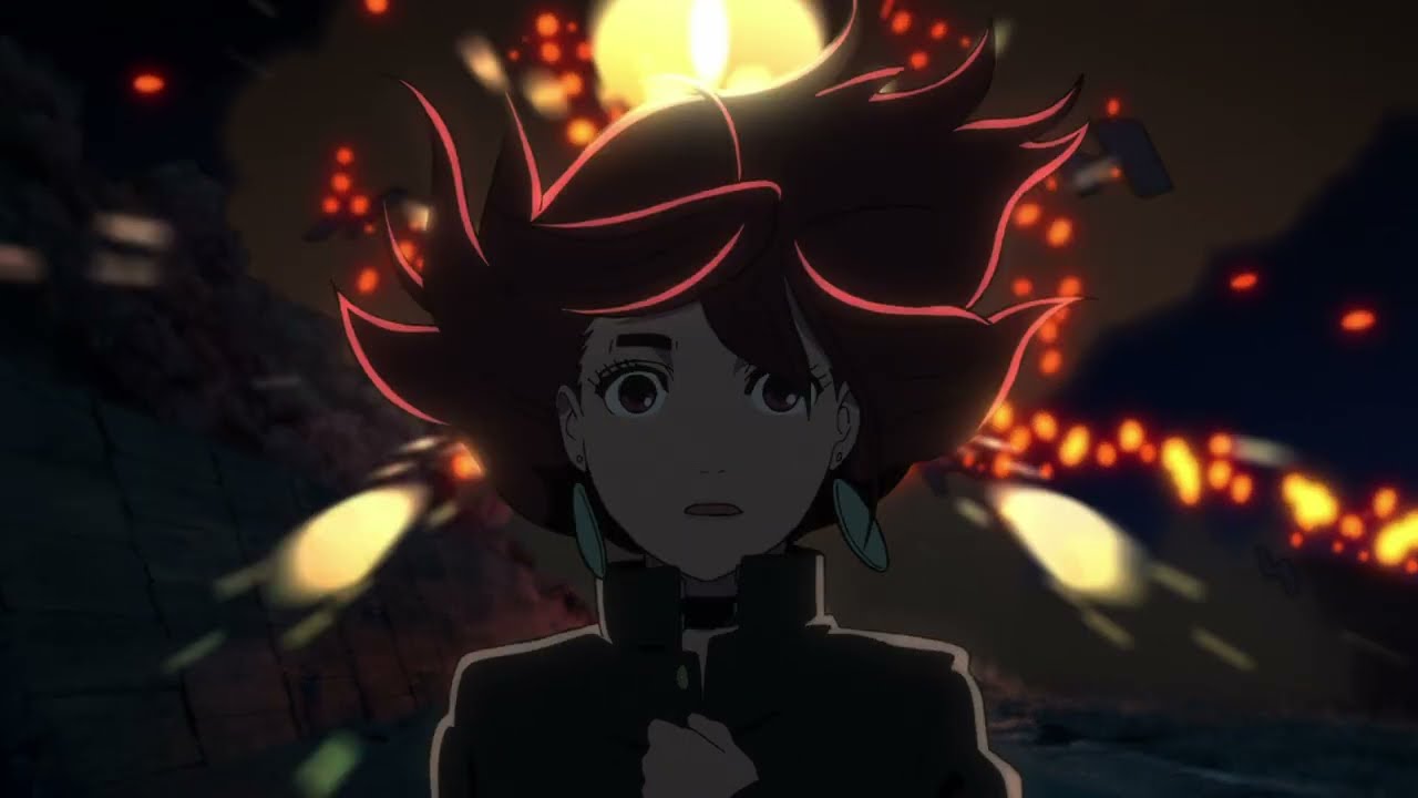 НОКТУ (NOCTU) & LeanJe — На личном (On personal) | Best anime girls EDIT | Beauteful EDIT | Part 4