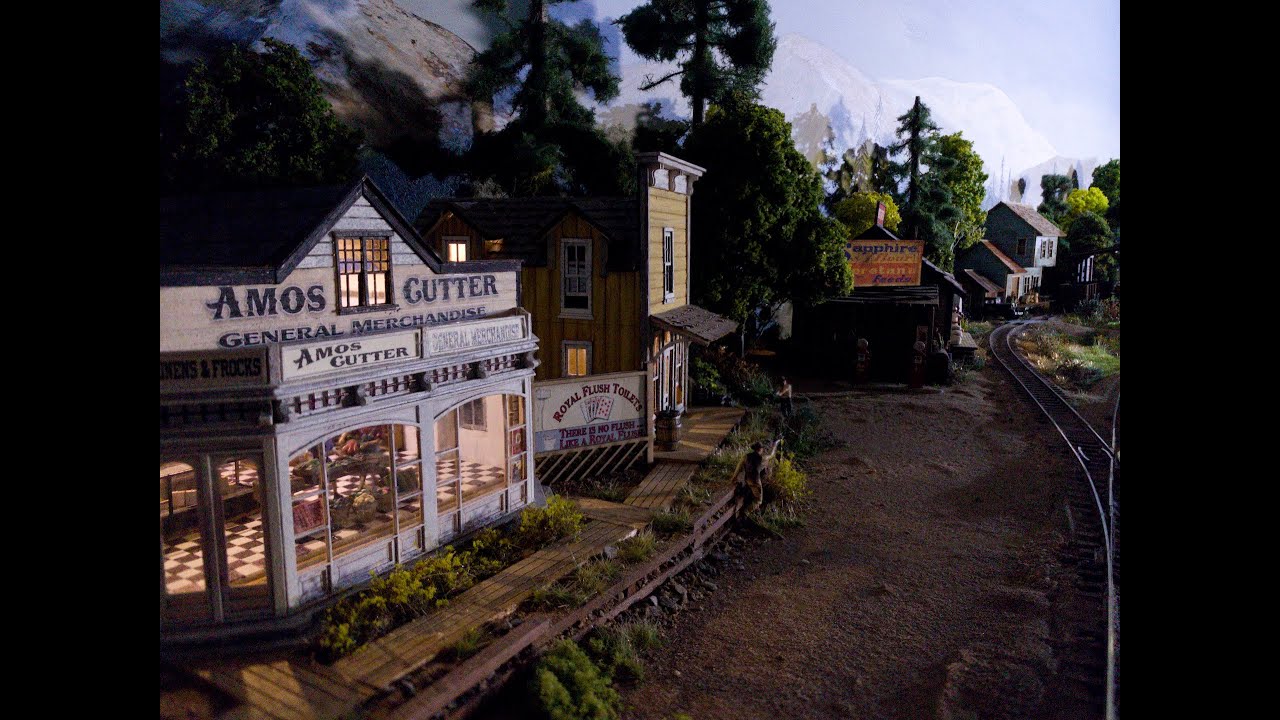 OC&RG Time Saver Complete?