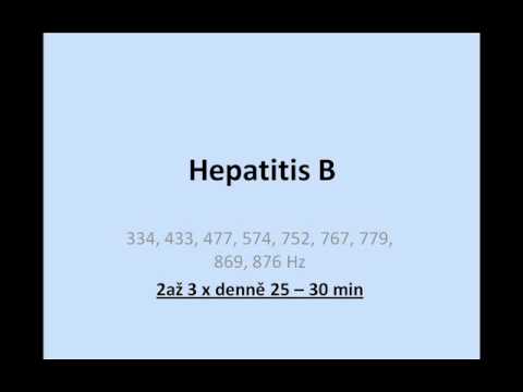 Video: Léčba Anti-IL5 U Astmatu I Mimo Něj
