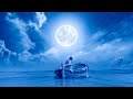 Relax Music for Sleep - Ocean Waves, Fall Asleep Fast, Relax Music, Calm Music, Deep Sleep Music