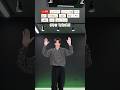 【GG ez】TikTok dance tutorial TAKAHARU #shorts #trend #trending