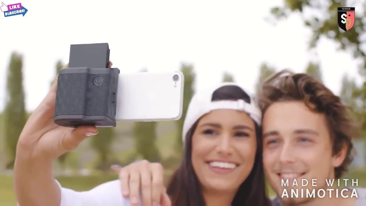 Absolute 5 Best Printers For 2018!