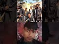 Baadmosh hi kehde 💀!#shorts #shortvideo#ytshorts #youtubeshorts #funny #comedy #viral#short