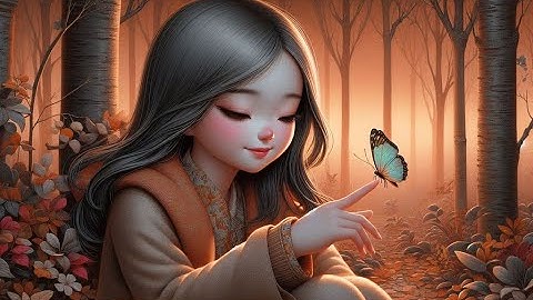 Imprimatur: Con như người thợ dệt  - Sơ Hiền Hòa