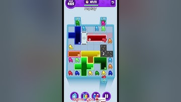 Drop Away level 405 (404)