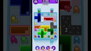 Drop Away level 405 (404)
